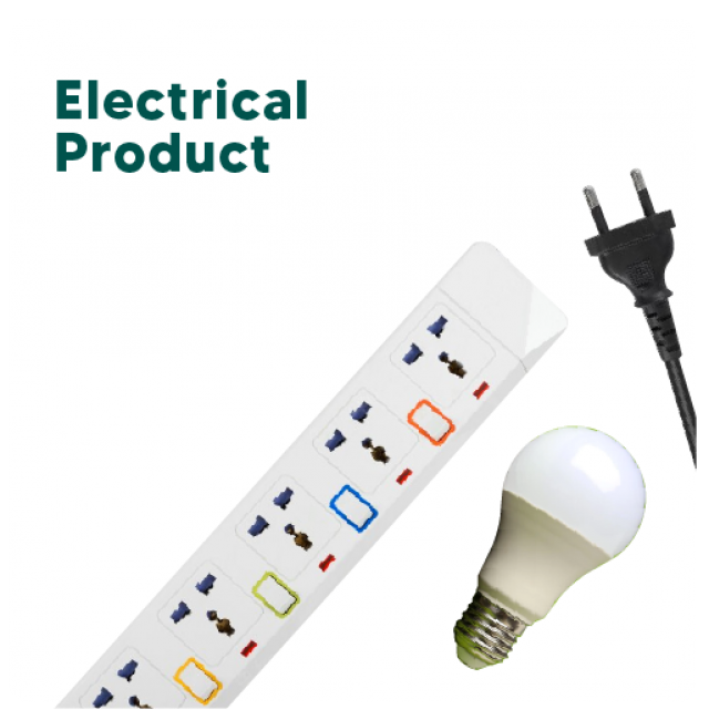 Electrical Product