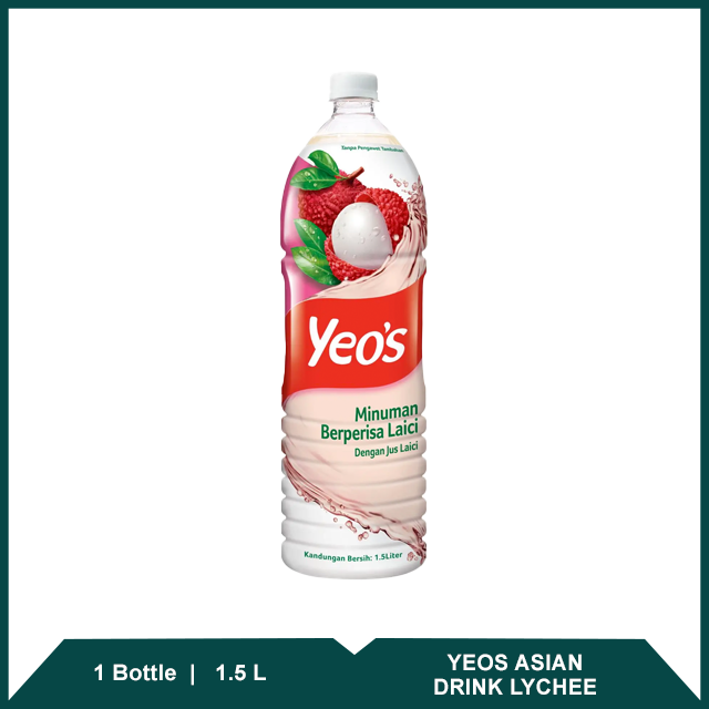 jocom-product-yeos-asian-drink-lychee-1-5l